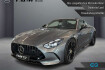 Mercedes AMG GT  benz amg gt  benz amg gt 63 4m premium plus burm|digilight|headup