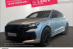 Audi RS Q8 Performance Rs q8 performance 4.0 v8 biturbo hate it or love it