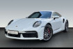 Porsche 992  (911) turbo sportabg. leder930 18 wege