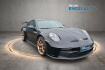 Porsche 992  911 gt3 lift bose led matrix kamera chrono