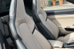 Porsche 992  911 targa 4 gts t hybrid *bose*porsche innodrive*