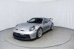 Porsche 992  911 gt3 clubsport lift matrix led bose carbon