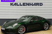 Porsche 992  4.0 gt3 touring ?  .2 ? manual ? 2+2 ? car