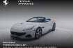 Ferrari Portofino  m ? grigio squalo  hamburg