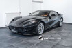 Ferrari 812  superfast 6.5 v12 *afs*19%mwst.*6800km