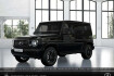 Mercedes Classe G  Benz g 450 d amg+exclusive+night+navi+ahk+standhzg+
