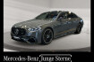 Mercedes Classe S 63 AMG  Benz s 63 amg amg s 63 e performance amg+mbux+burm+night+hud