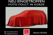 Porsche 911 Carrera  911 carrera gts*pano*bose*matrix*approved2027*