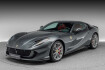 Ferrari 812  superfast