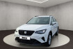 Seat Arona Style style