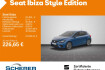 Seat Ibiza Style style 1 0 tsi style edition