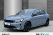 Opel Corsa GS gs at led acc apple carplay android auto musikstre