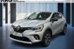 Renault Captur Techno techno tce 90 upe:29.800