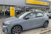 Opel Corsa  f gs hybrid +2 jahre garantie+