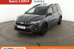 Dacia Jogger Extreme 1.0 tce extreme+*navi*tempo*pdc*shz*touch*