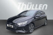 Hyundai i20 N Line I20 n line led gjr bluetooth navi klima