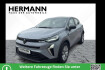 Renault Captur Evolution 1.0 tce 90 evolution *kamera*carplay*dab*
