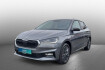 Skoda Fabia Tour tour 1.0 mpi 80 ps 59kw 5 gang led rfk