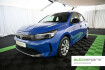Opel Corsa-e Edition Corsa e f edition 156 11kw obc/led/tech pack/16