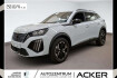 Peugeot 2008 Allure allure puretech 100 navi/360kamera/led 41%*