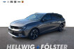 Opel Astra GS st gs navi 360 kamera ruckfahrkam. shz 2 zonen kli