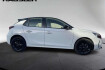Opel Corsa  gs kamera parksensoren carplay alufelgen