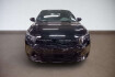 Opel Corsa  gs hybrid 48v+infotainment /tech /komfort paket+