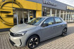 Opel Corsa-e  Corsa e +sitzheizung+pdc+allwetter+soh 99%+