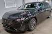 Peugeot 308 Allure allure shz lhz 360  acc navi led pdc memo