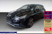 Hyundai i20 Prime I20 1.0 t gdi prime 6 mt 2wd navi soundsystem bose