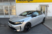 Opel Corsa  gs mild hybrid *acc* led alu kamera *totwinkel*