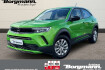 Opel Mokka Enjoy enjoy ? led ? apple carplay ? ruckfahrkamera ? pdc