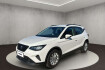 Seat Arona Style Edition style allwetterreifen  einparkilfe