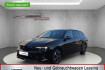 Opel Astra GS st 1.2 turbo gs //winterpaket/led/ 360 /navi