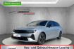 Opel Astra GS st 1.2 turbo gs //winterpaket/led/ 360 /navi