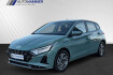Hyundai i20 Trend I20 1.0t dct trend shz lhz navi bose komf. p