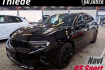Opel Astra GS l st 1.2t gs sport navi/led/virtual/sh/dab