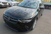 Opel Corsa Ultimate 1.2 aut. allw. sitzhzg klima led 180 cam