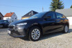 Skoda Scala Selection selection ahzv