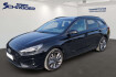 Hyundai i30 Advantage I30 advantage 1.0 t gdi klima+pdc+kamera+shz+acaa