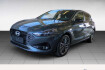 Hyundai i30 Advantage I30 advantage+navi+sitzhzg+lenkradhzg+apple/android+al