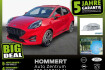 Ford Puma ST 1.0 ecoboost st line *acc*kamera*beh.lenk*