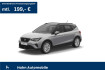Seat Arona Style Edition 1.0tsi style edition led app cam sitzh acc