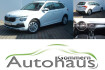 Skoda Kamiq Selection selection * led * lane assist * kamera !!!