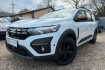 Dacia Jogger Extreme hybrid extreme kamera*navi*tempomat*awr