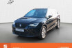 Seat Arona Style Edition style 1.5 tsi dsg*pdc*kam*led*nav*shz*