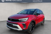 Opel Crossland Elegance crossland 1.2 a elegance carplay  navi  led  keyle