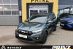 Dacia Jogger Extreme tce 110 extreme+ | 7 sitzer | vollausstattung