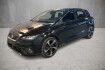 Seat Ibiza  1.0 tsi dsg fr kamera sitzhzg pdc led