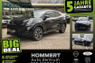 Ford Puma ST 1.0 ecoboost st line *acc*kamera*beh.lenk*